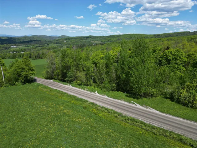 $170,000 | 0 Danville Hill Road, Cabot, VT 05647