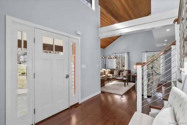 $1,395,000 | 9 Comanche Court, Katonah, NY 10536