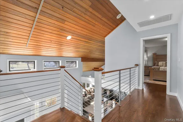 $1,395,000 | 9 Comanche Court, Katonah, NY 10536