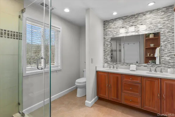 $1,395,000 | 9 Comanche Court, Katonah, NY 10536