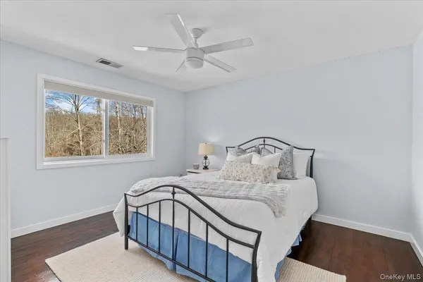 $1,395,000 | 9 Comanche Court, Katonah, NY 10536