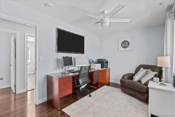 $1,395,000 | 9 Comanche Court, Katonah, NY 10536