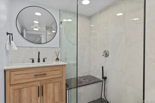$1,395,000 | 9 Comanche Court, Katonah, NY 10536