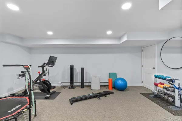 $1,395,000 | 9 Comanche Court, Katonah, NY 10536