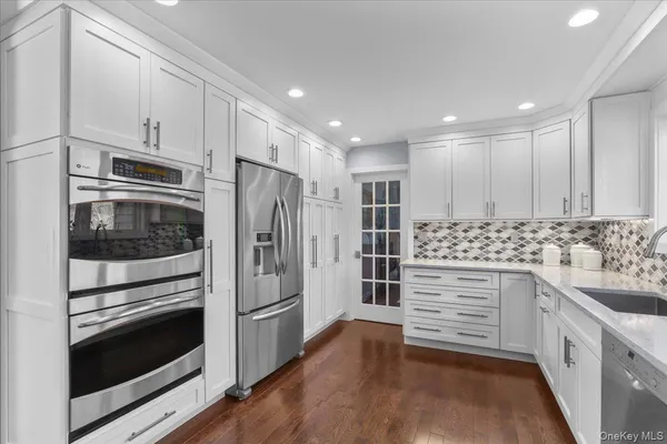 $1,395,000 | 9 Comanche Court, Katonah, NY 10536