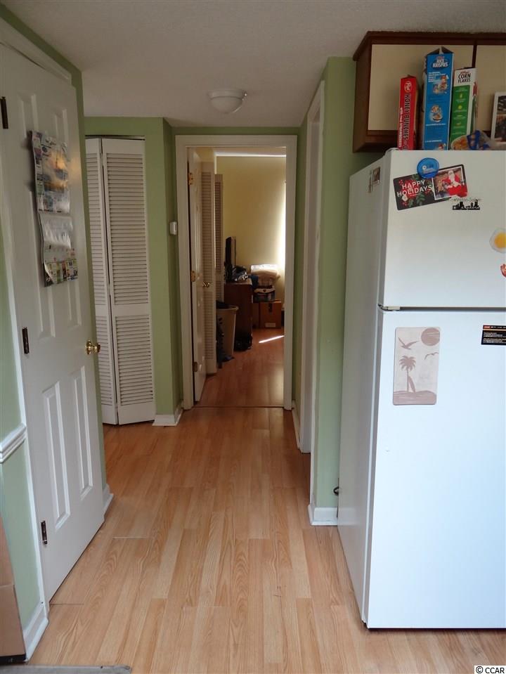 300 Deer Creek Road, Unit H Surfside Beach, SC 29575 - Photo 8 of 9 Gallery Image 8
