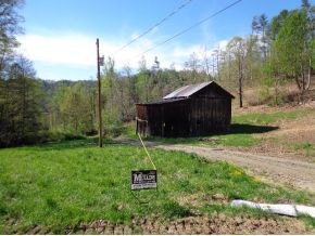 550 Loyd Wilson Road Butler, TN 37640 - Photo 4 of 4 Photo 4