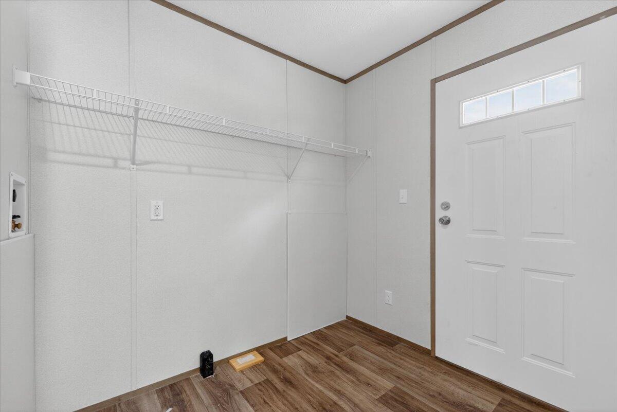 1185 Forty-One Road St. Stephen, SC 29479 - Photo 15 of 54 18-Square One Team - DSC05041