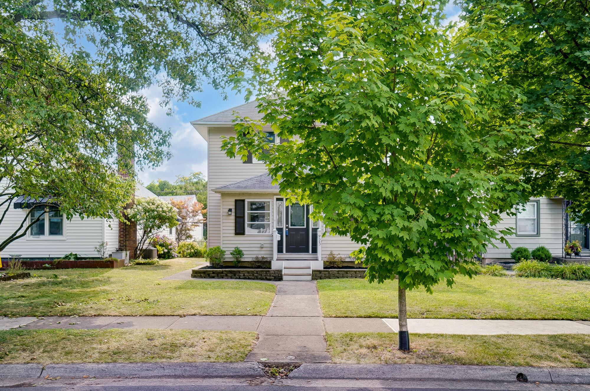 923 McClain Road Columbus, OH 43212 - Photo 40 of 51 004