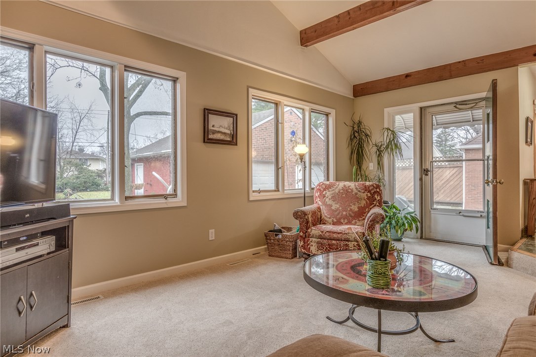 5444 Summit Road Lyndhurst, OH 44124 - Photo 12 of 21