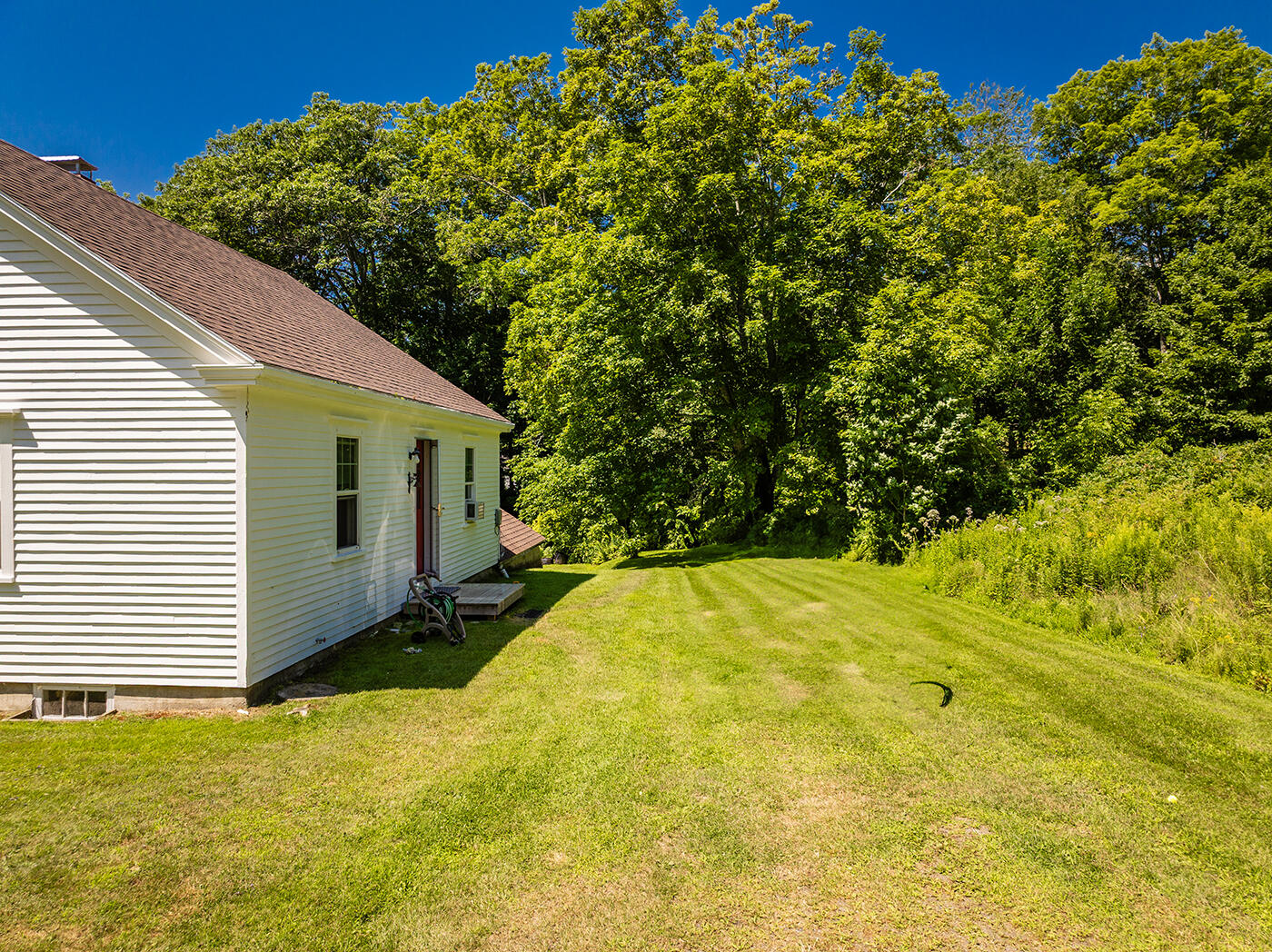 2114 Belfast Road Lincolnville, ME 04849 - Photo 47 of 53 DJI_0063
