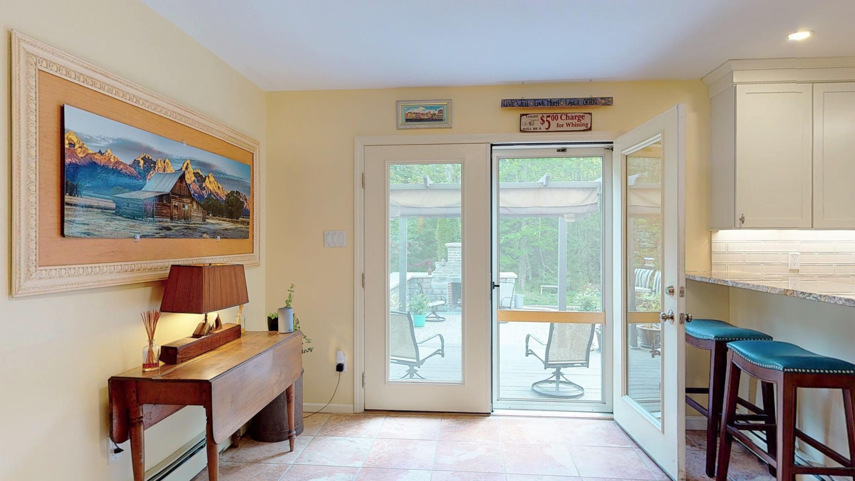 322 Holmes Road Scarborough, ME 04074 - Photo 25 of 115 322-Holmes-Road-Scarborough-ME-05202021_