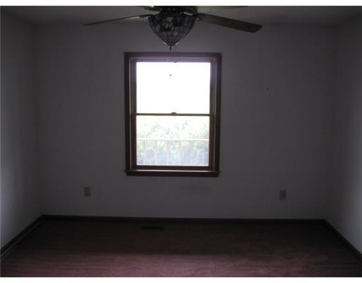 17450 Roettger Road New Bremen, OH 45869 - Photo 13 of 18