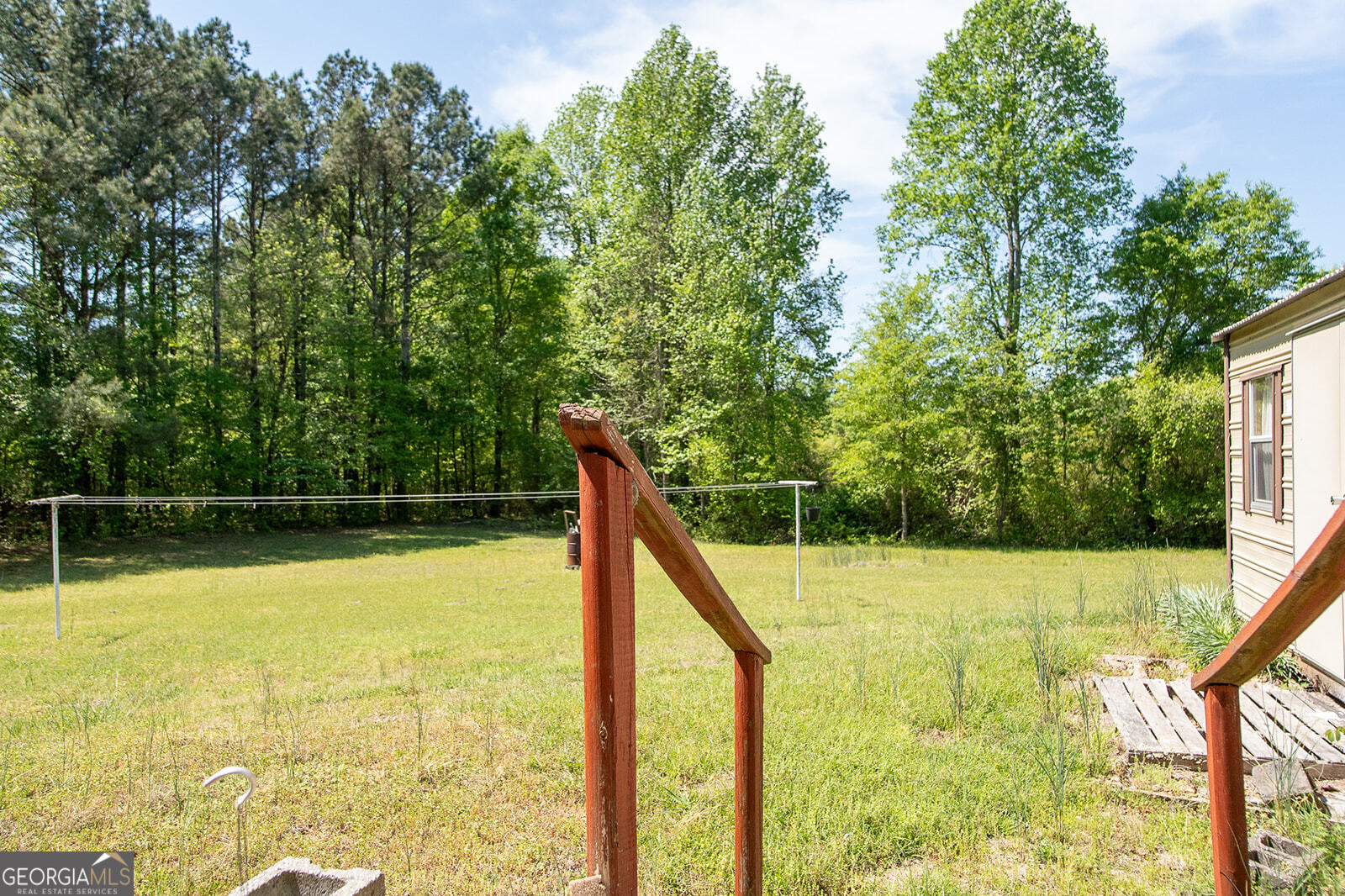 3131 Langley Road Southwest Loganville, GA 30052 - Photo 30 of 35