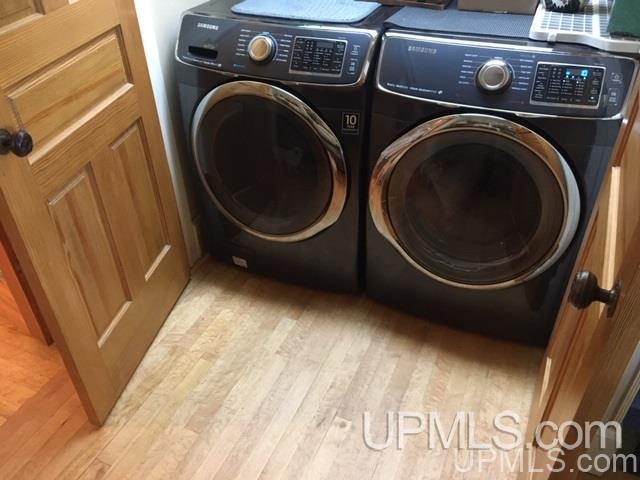 355 East Ridge Street Marquette, MI 49855 - Photo 28 of 49 Gallery Image 28