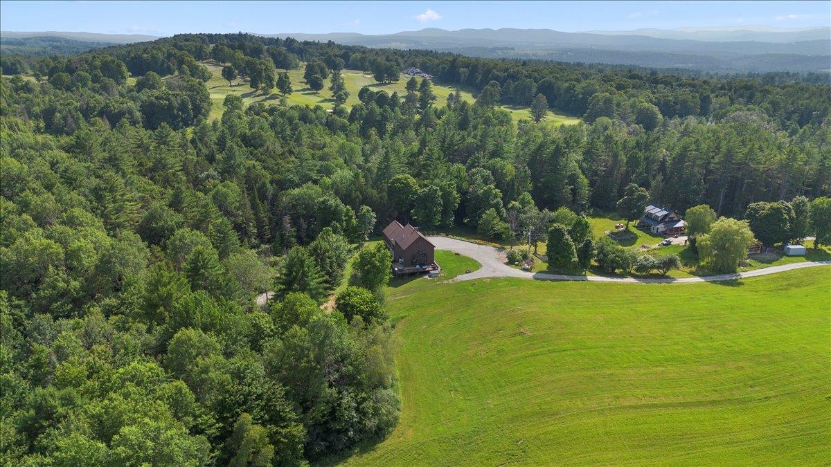 1585 Country Club Road Plainfield, VT 05667 - Photo 53 of 57