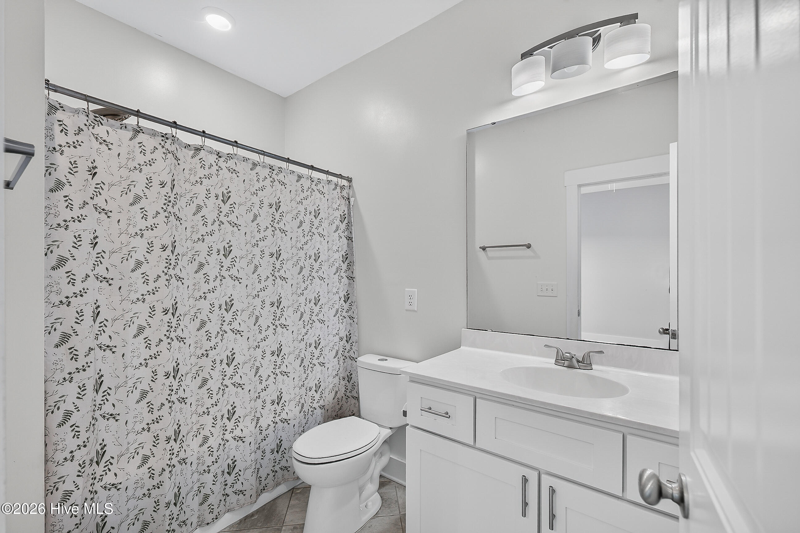 229 Clay Hill Road Sneads Ferry, NC 28460 - Photo 18 of 31