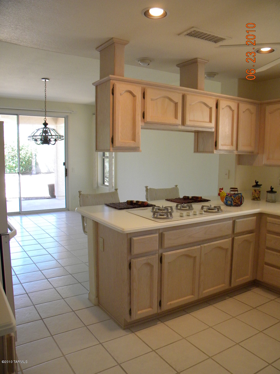 65850 East Desert Ridge Drive Tucson, AZ 85739 - Photo 7 of 15