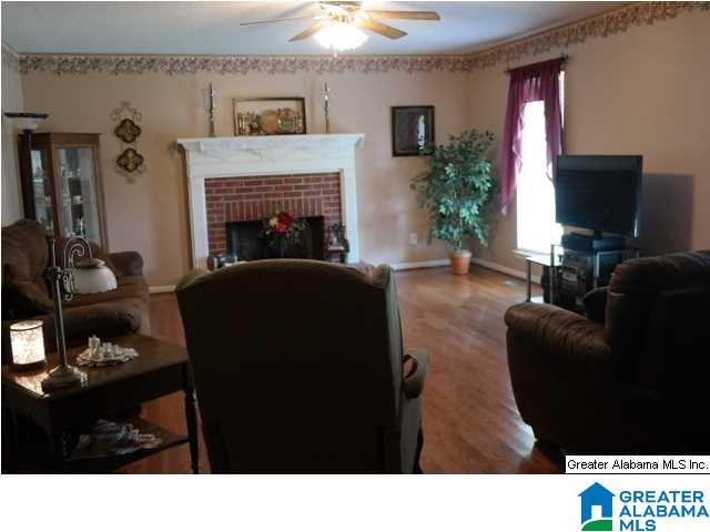996 10th Street, Unit 2 Pleasant Grove, AL 35127 - Photo 14 of 27