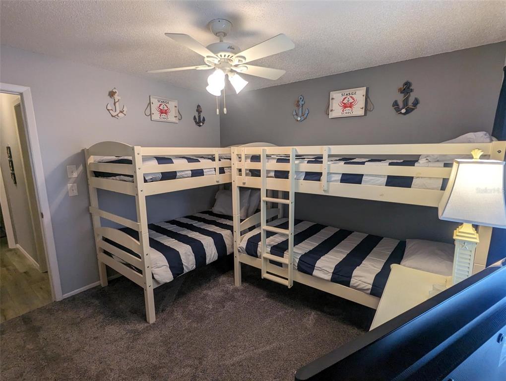 1634 Stickney Point Road, Unit 16342 Sarasota, FL 34231 - Photo 7 of 10 Gallery Image 7