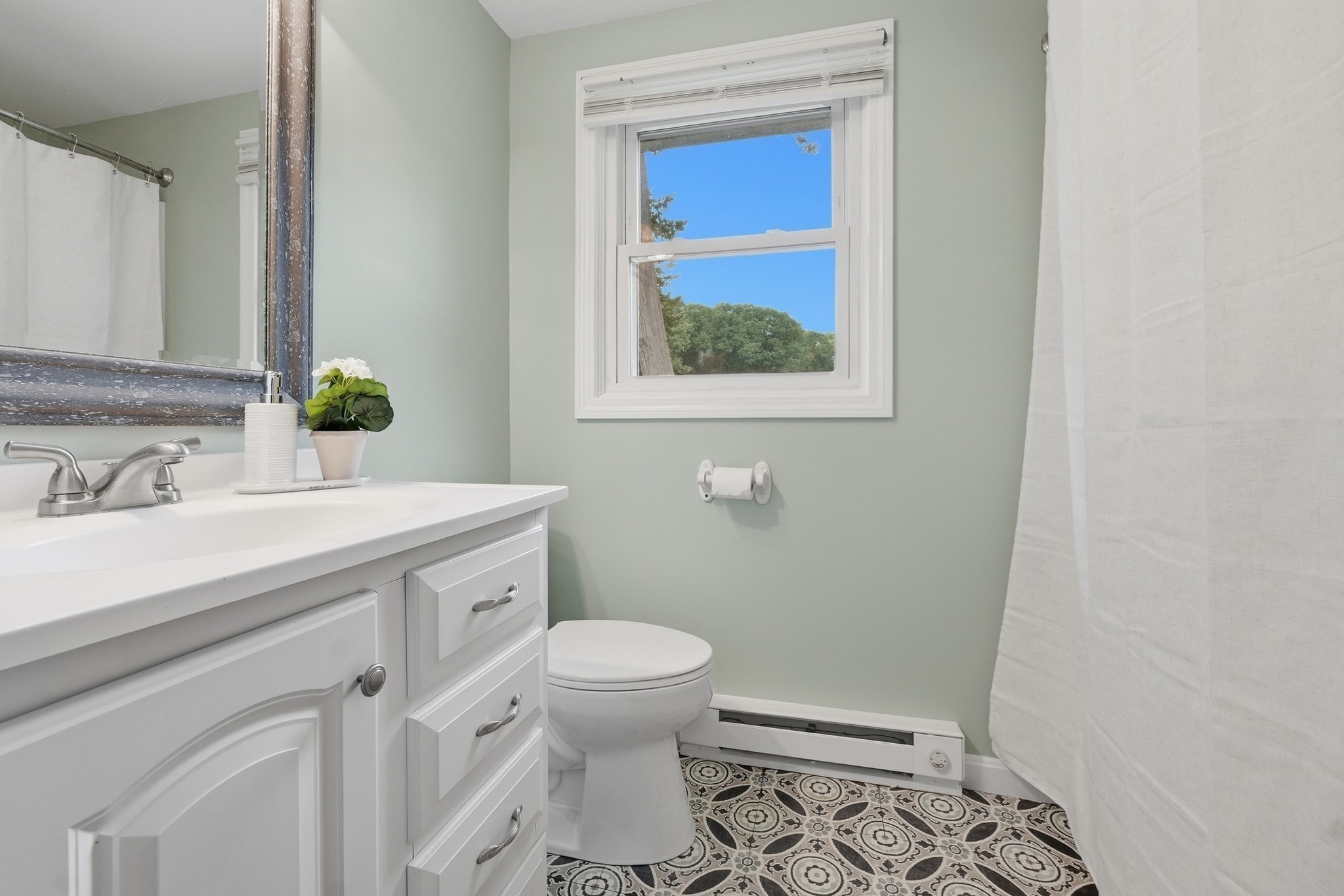 270 Sunderland Road, Unit 45 Worcester, MA 01604 - Photo 11 of 27 Gallery Image 11