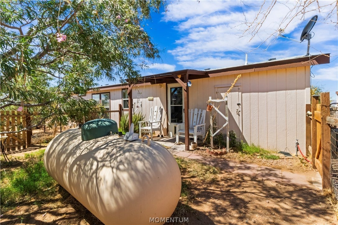 3384 Horn Road Golden Valley, AZ 86413 - Photo 33 of 43 Gallery Image 33