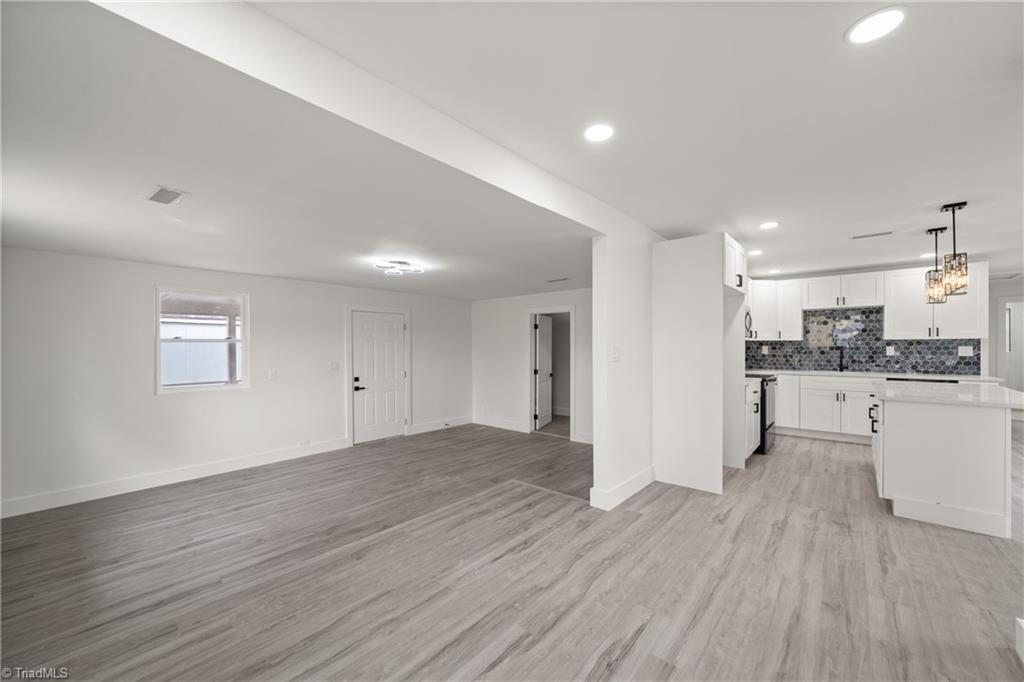 220 Hedgecock Road High Point, NC 27265 - Photo 15 of 36