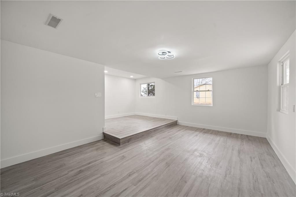 220 Hedgecock Road High Point, NC 27265 - Photo 16 of 36