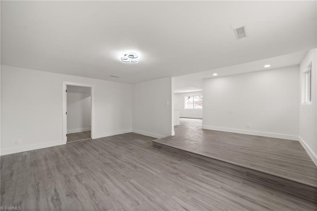 220 Hedgecock Road High Point, NC 27265 - Photo 17 of 36