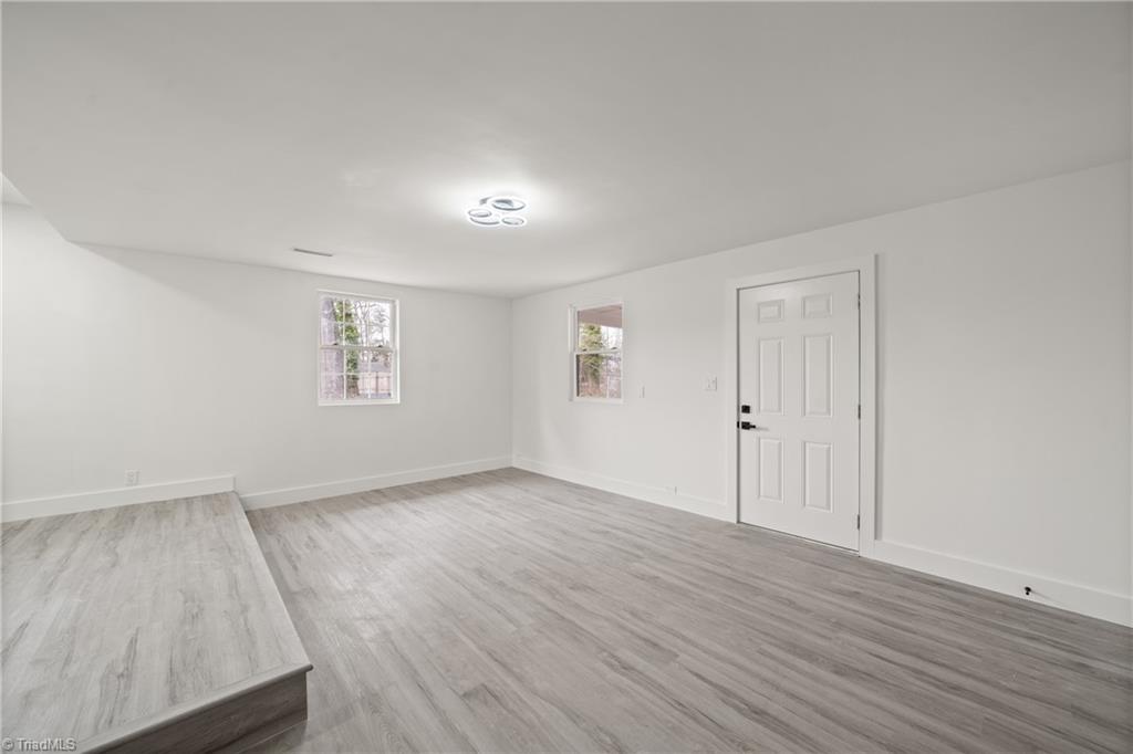 220 Hedgecock Road High Point, NC 27265 - Photo 18 of 36