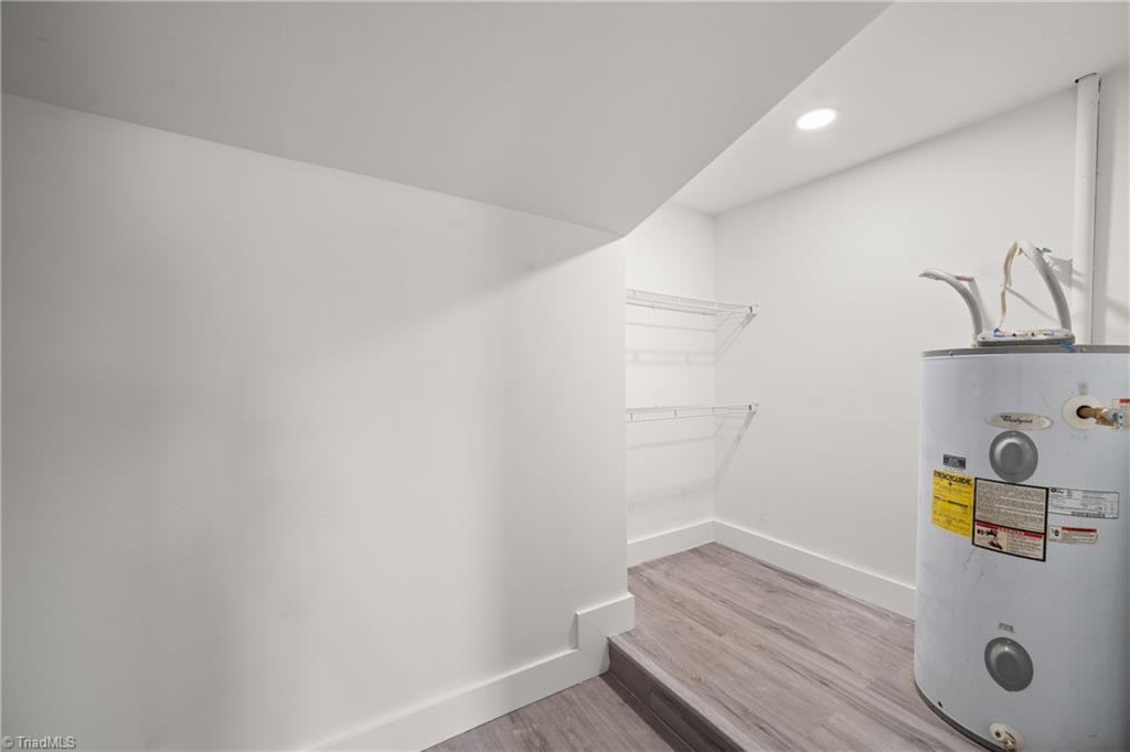 220 Hedgecock Road High Point, NC 27265 - Photo 19 of 36