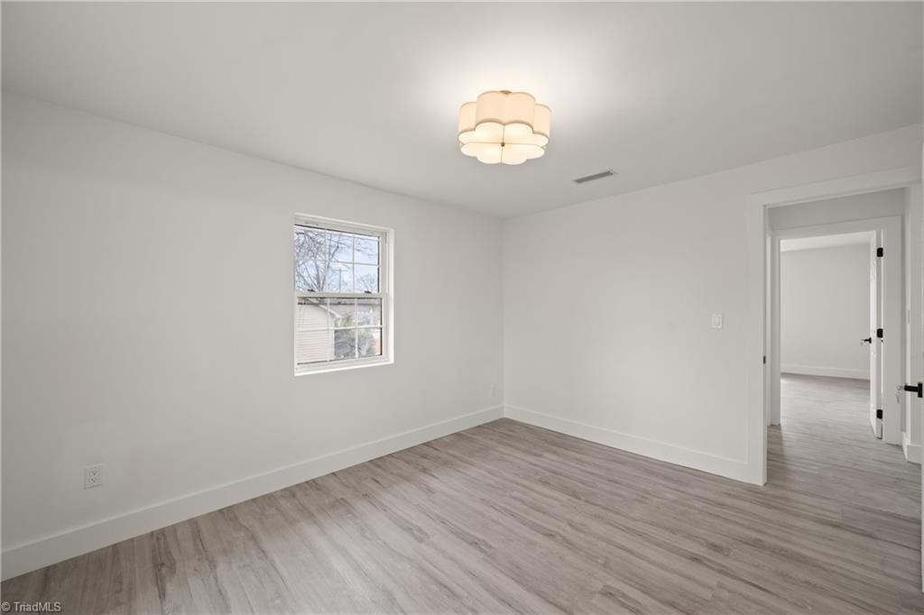 220 Hedgecock Road High Point, NC 27265 - Photo 20 of 36