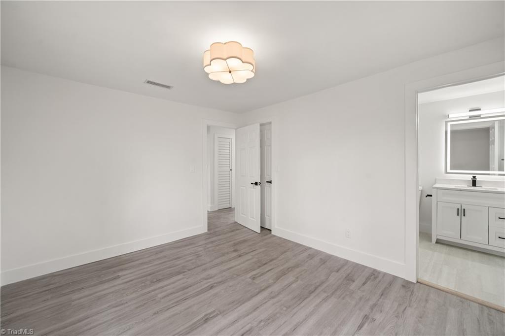 220 Hedgecock Road High Point, NC 27265 - Photo 21 of 36