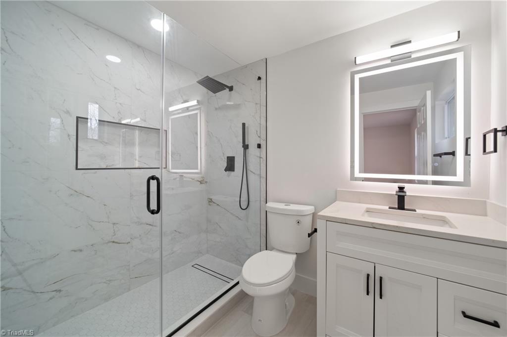 220 Hedgecock Road High Point, NC 27265 - Photo 22 of 36