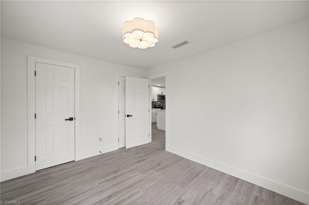 220 Hedgecock Road High Point, NC 27265 - Photo 23 of 36