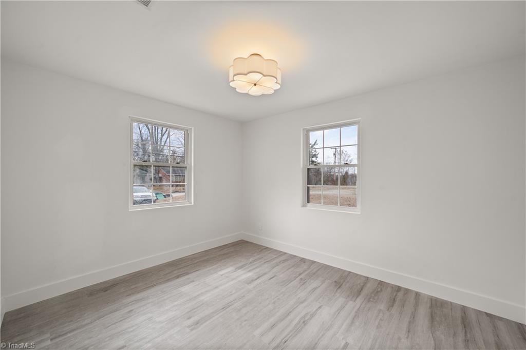 220 Hedgecock Road High Point, NC 27265 - Photo 25 of 36