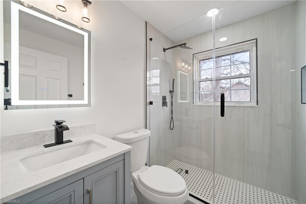 220 Hedgecock Road High Point, NC 27265 - Photo 26 of 36