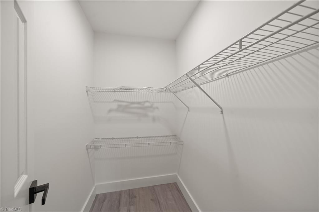 220 Hedgecock Road High Point, NC 27265 - Photo 27 of 36