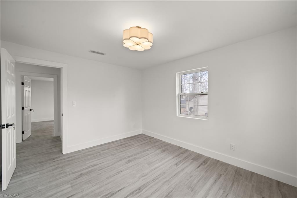 220 Hedgecock Road High Point, NC 27265 - Photo 28 of 36