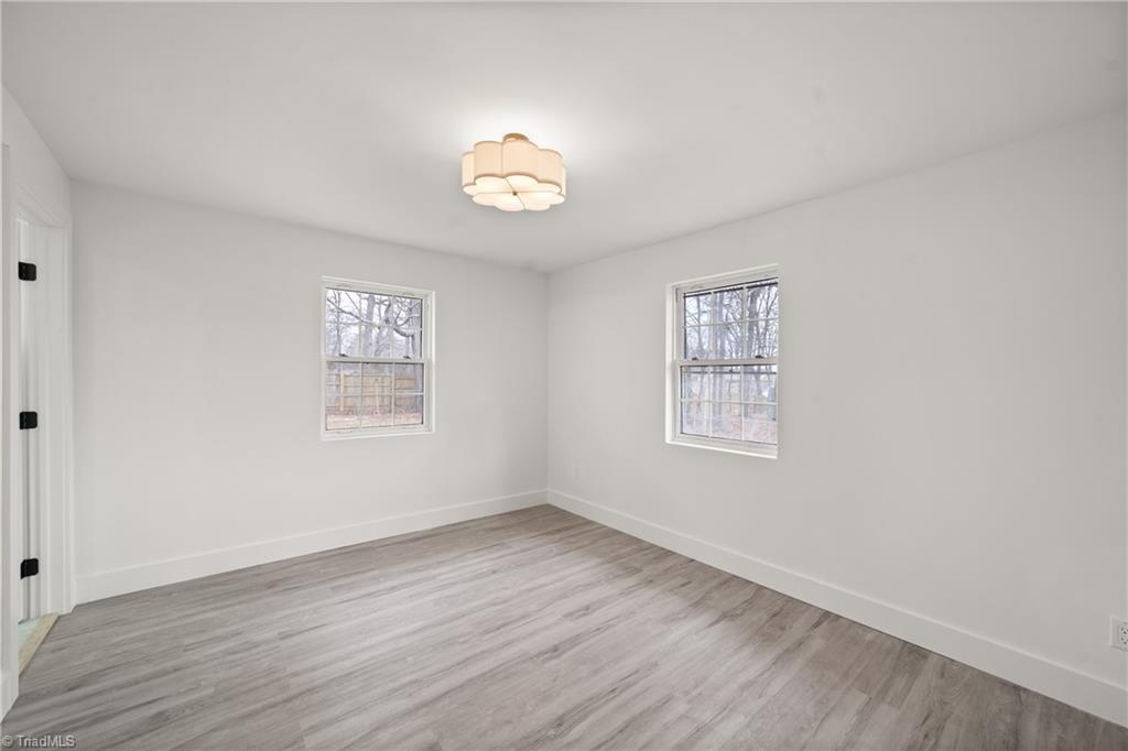 220 Hedgecock Road High Point, NC 27265 - Photo 29 of 36