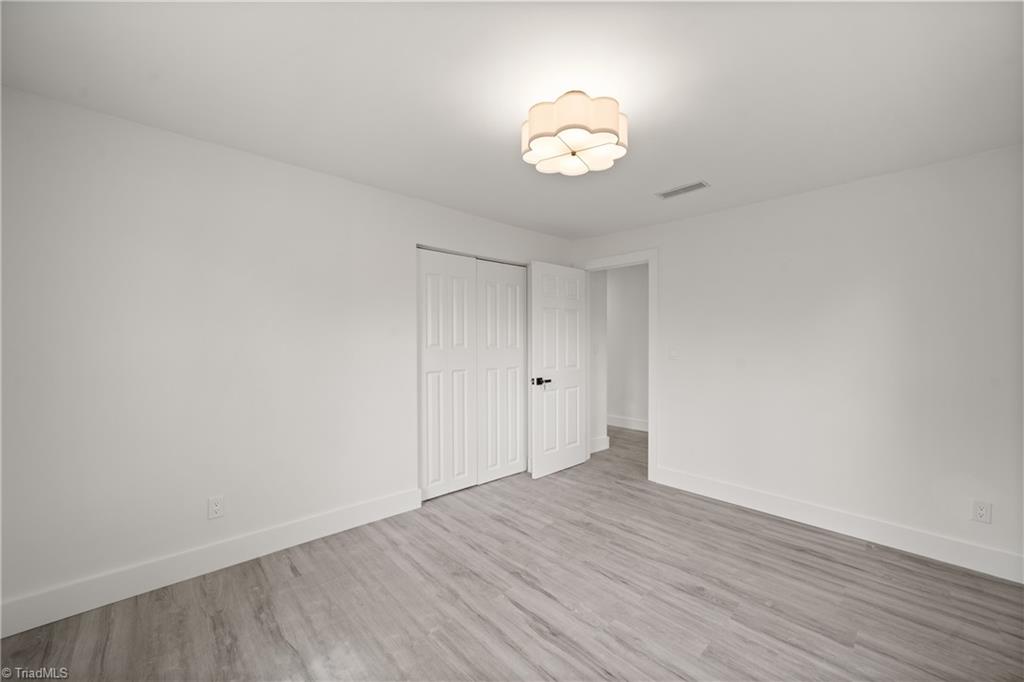 220 Hedgecock Road High Point, NC 27265 - Photo 30 of 36