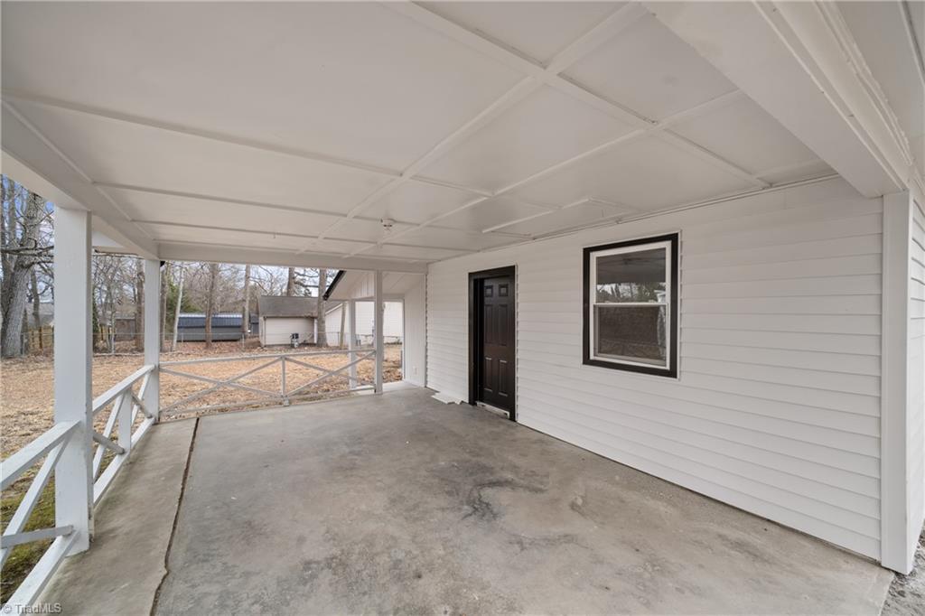 220 Hedgecock Road High Point, NC 27265 - Photo 31 of 36