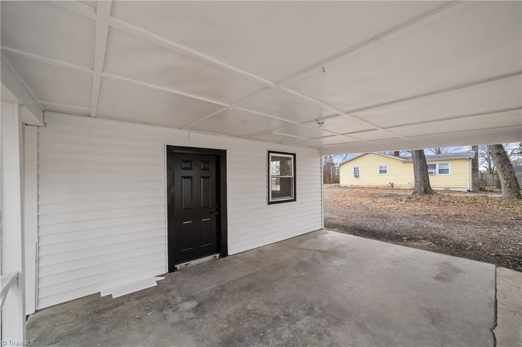 220 Hedgecock Road High Point, NC 27265 - Photo 33 of 36