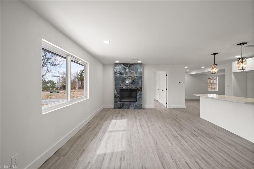 220 Hedgecock Road High Point, NC 27265 - Photo 6 of 36