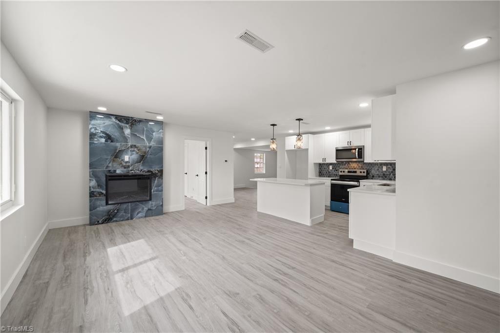 220 Hedgecock Road High Point, NC 27265 - Photo 8 of 36