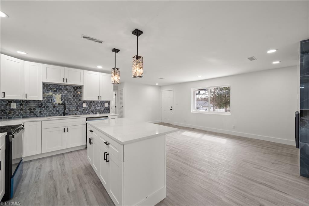 220 Hedgecock Road High Point, NC 27265 - Photo 9 of 36