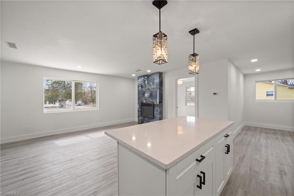 220 Hedgecock Road High Point, NC 27265 - Photo 10 of 36