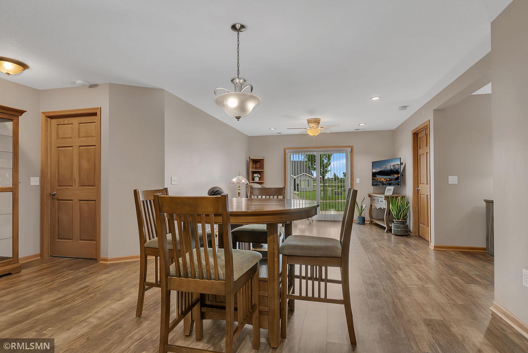 801 Stonehaven Path Milaca, MN 56353 - Photo 7 of 15