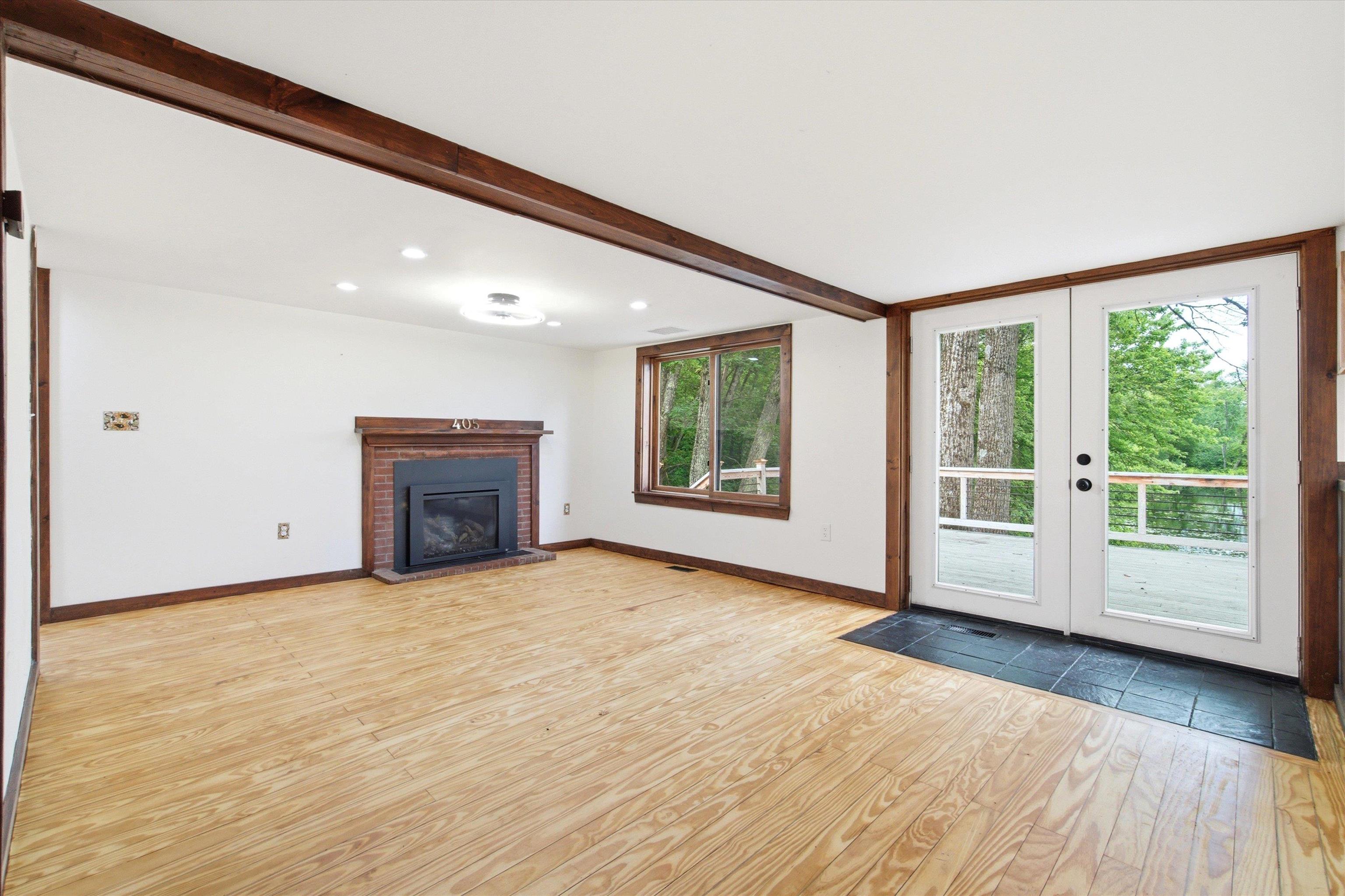 405 Bay Road Andover, NH 03216 - Photo 18 of 48