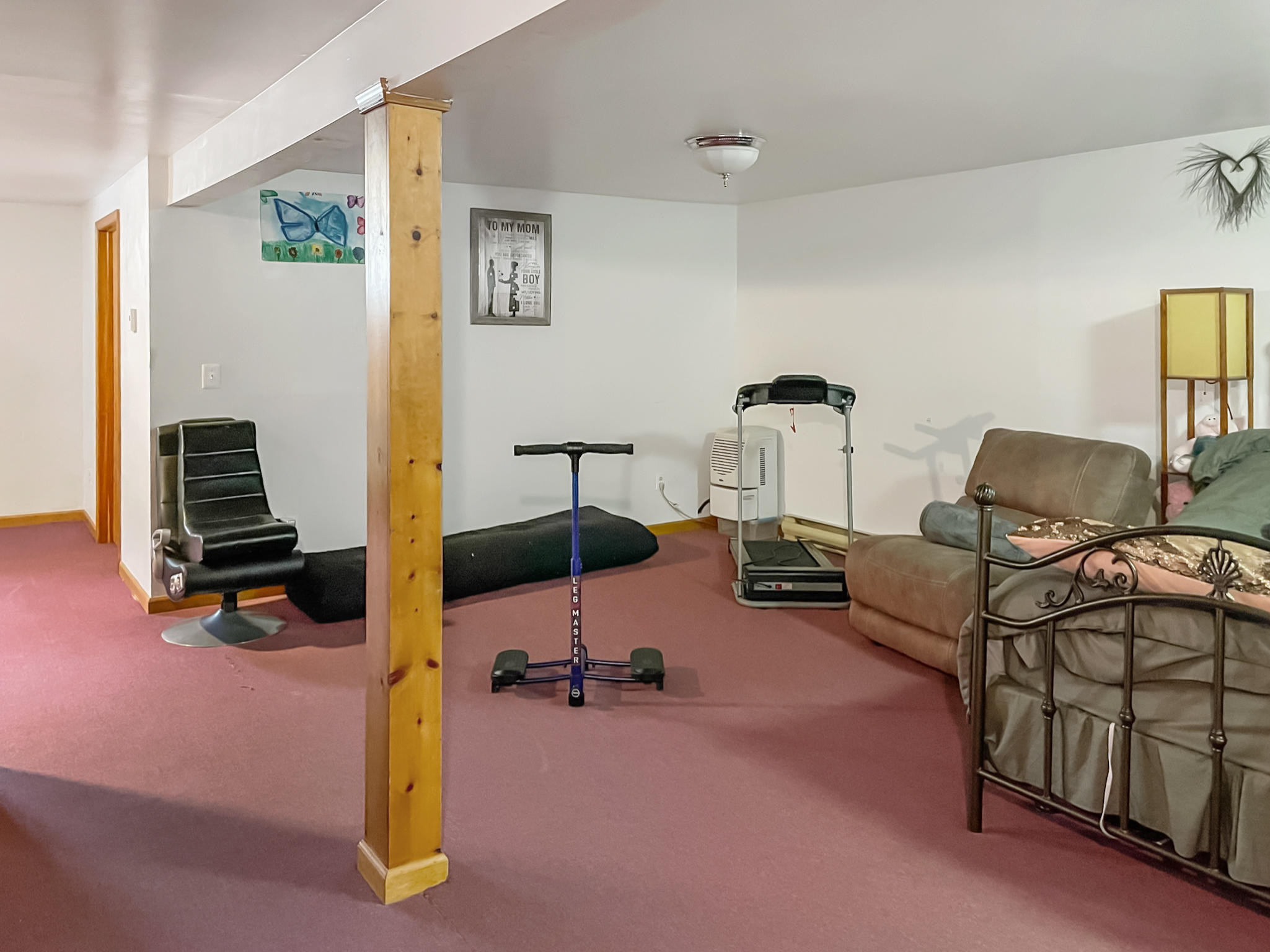 104 Roundhill Road Dingmans Ferry, PA 18328 - Photo 20 of 21 A7035455-A37D-4D08-ACC9-F59C78772EC8